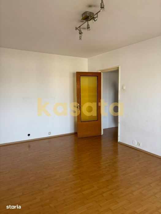 Apartament doua camere | Aviației | Zona Petrom