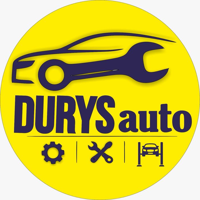 Чистка форсунок двигателя