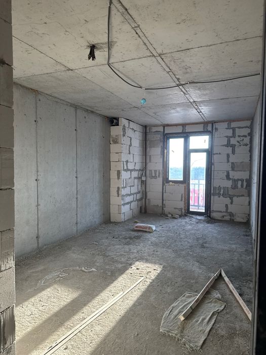 Sergeli choshtepa yangi qoshnilar 1 metro stansiya