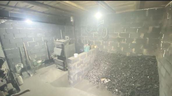 Продам дачный дом.