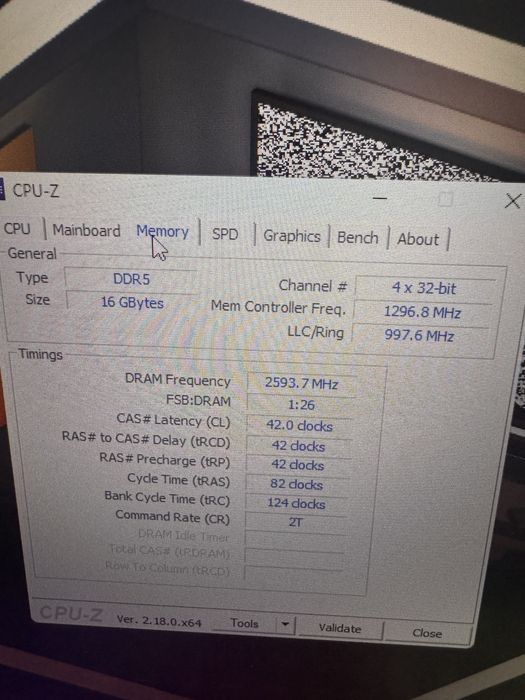 Продаю Msi katana 17