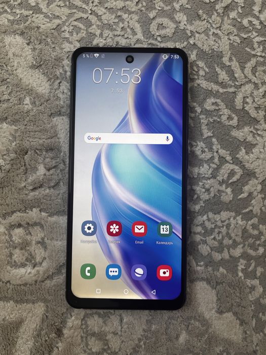Samsung Galaxy A94 5G сатылады