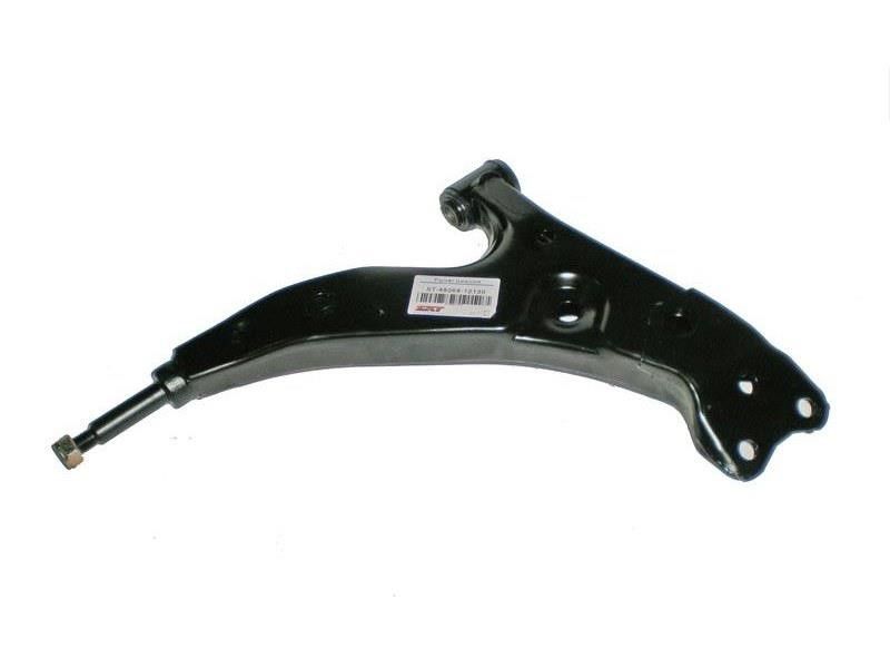 Рычаг нижний  Toyota Corolla