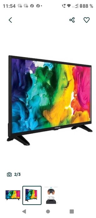 Vând obiecte casnice