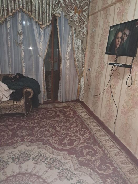 Аренда Квартира кора камиш 1/2 2 хона