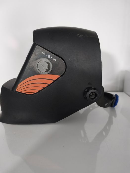 Scule electrice construcții