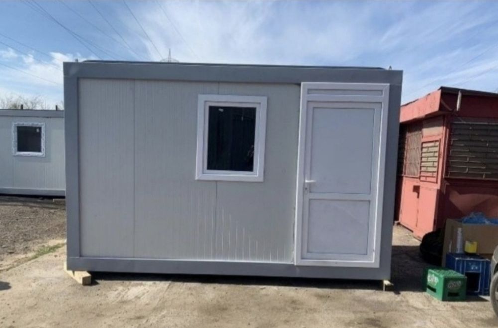 Vand containere modulare container modular la cererea clientului