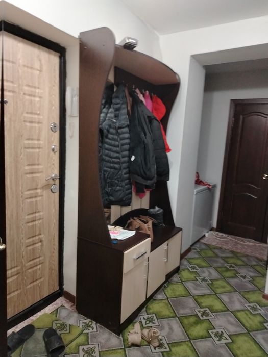 Продам мебель для прихожей
