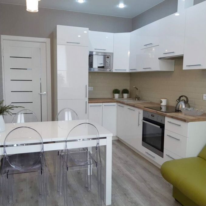 Муж на час мастер мебель