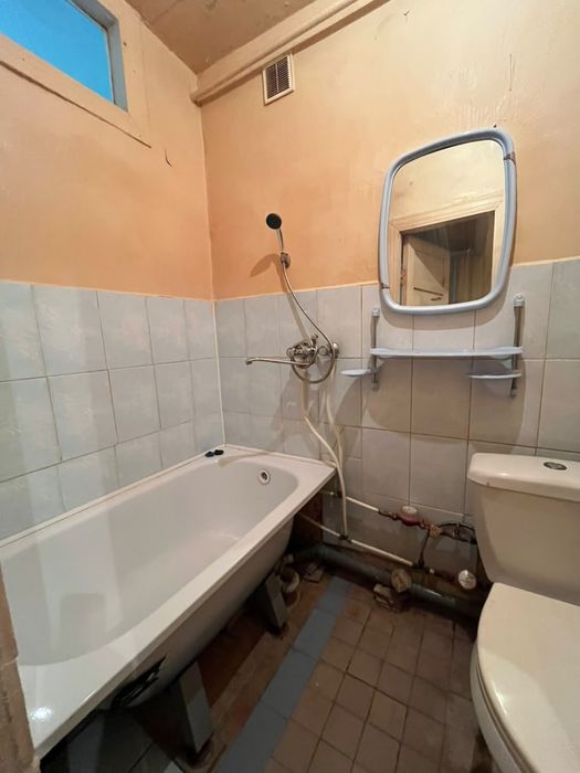 Продам 1 комн.квартиру