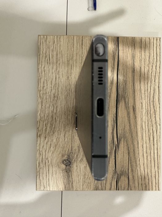 Samsung Galaxy Note 20 256GB