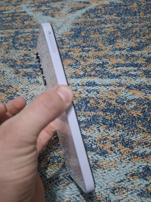 Samsung a15 128gb srochna sotiladi