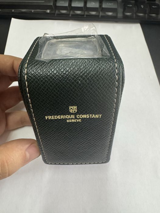 Frederique Constant FC-220NG4S6