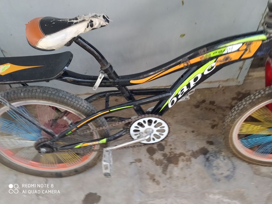 Қос енуден аяқталды