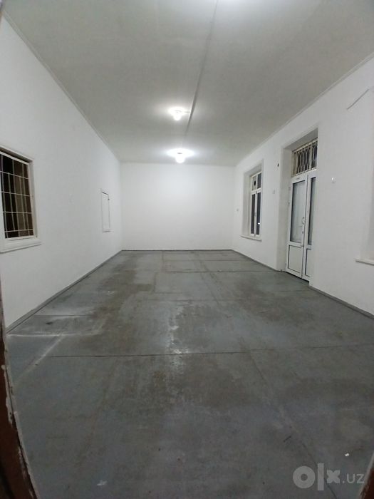 Magazin Ijaraga beriladi 4×8.5 квметрр