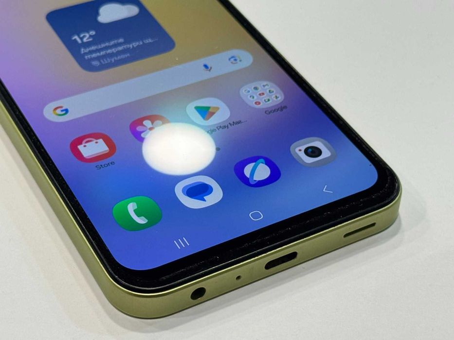 Samsung Galaxy A25 5G 128GB 6GB RAM