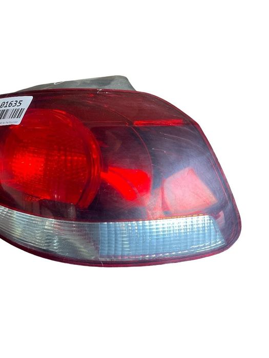 Lampa Spate / Stop Dreapta Spate Volkswagen Golf 6