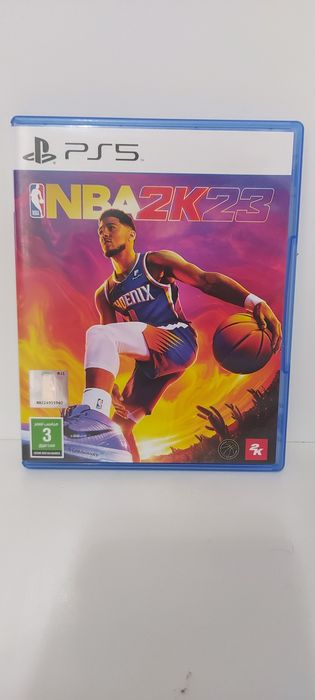 Обмен диск для ps4 и ps5