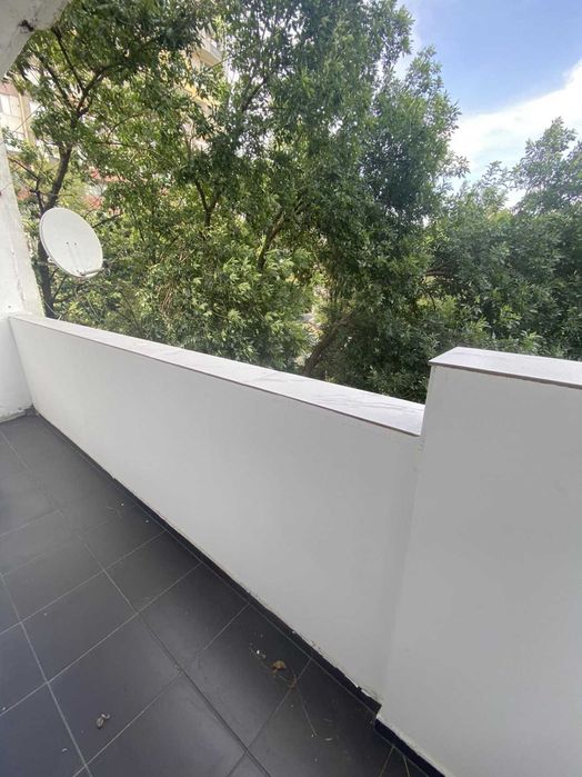 Продава се Тристаен апартамент в Пловдив, Кършияка - 97 кв.м за 1753 €/кв.м - Снимка #3