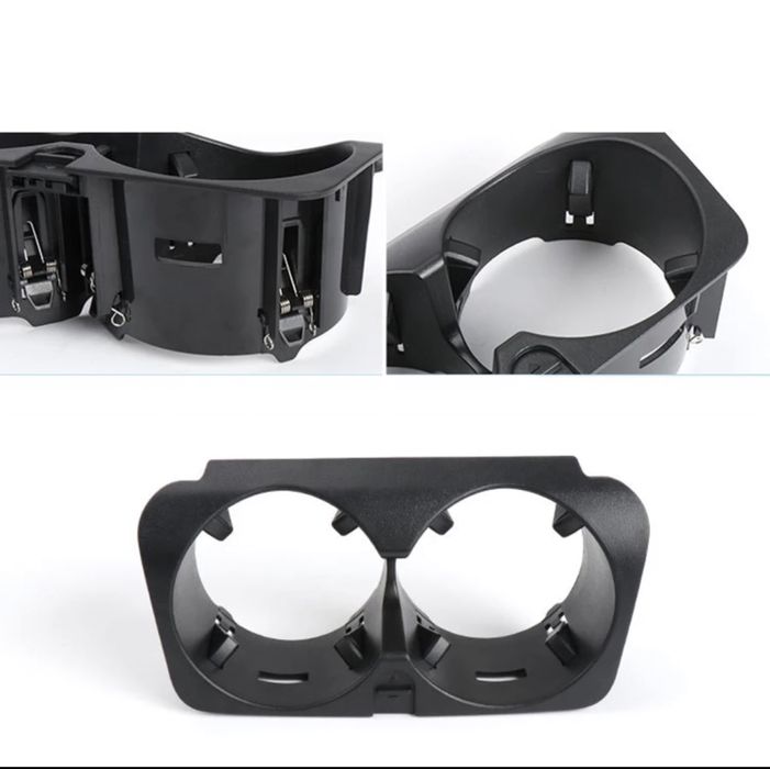 Suport pahar Mercedes Class C E GLC CLSW205 W213 W253 W238 W447 W488