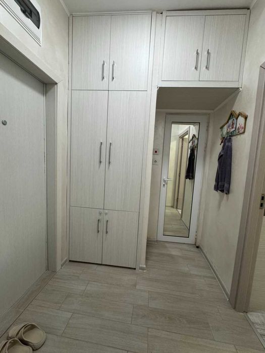 Продава се Двустаен апартамент в Велико Търново, Чолаковци - 52 кв.м за 1443 €/кв.м - Снимка #9