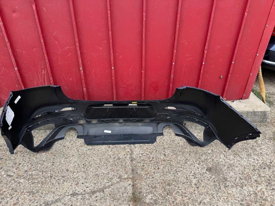 Bara spate BMW X4 G02 7416029 noua originala