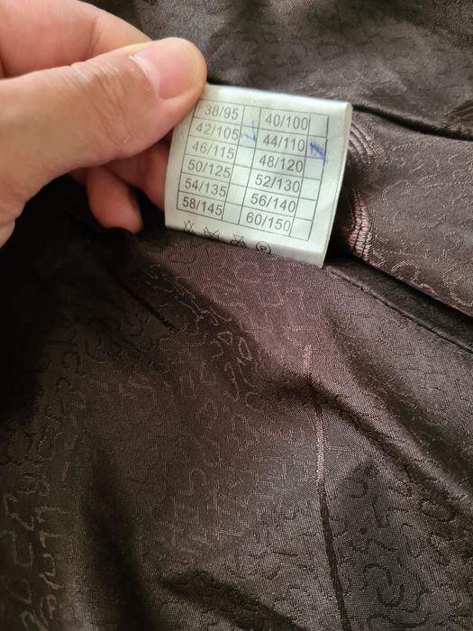 Шуба норковая с капюшоном