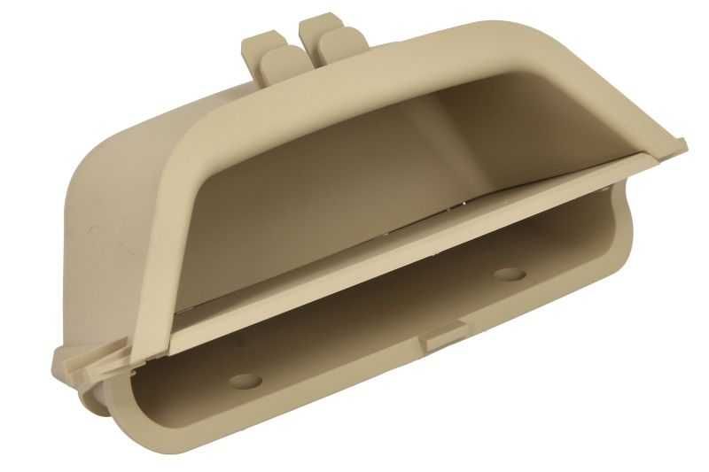 Вътрешни дръжки за врата BMW X3 / X4 F25 / F26 – Бежов цвят 1бр.