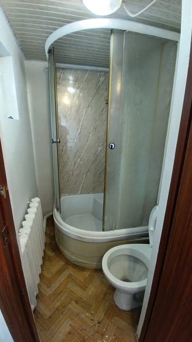 Сдам в аренду часть дома