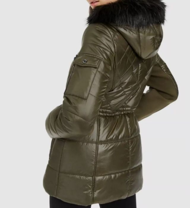 Женское пальто Michael Kors (XS)