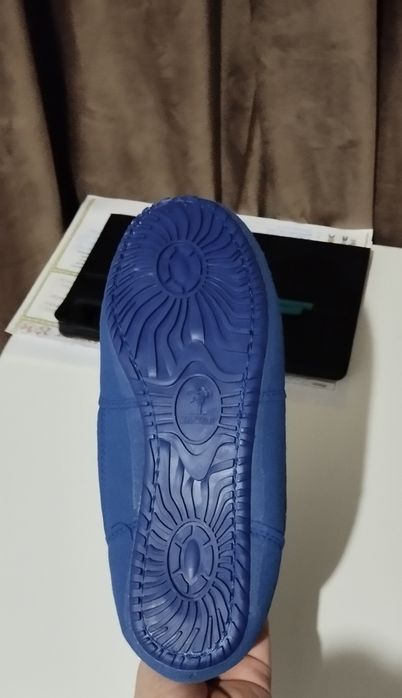 Борцовки хорошего качества