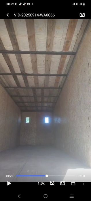 Продам Прицеп Титаник