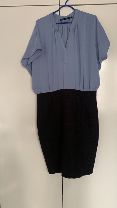 Фирменные платья 46 раз