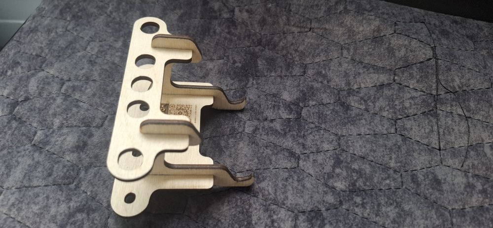 Telefon uchun ajoyib stend | Telefon podstavka