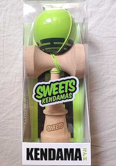 Vand Kendama Sweets noua