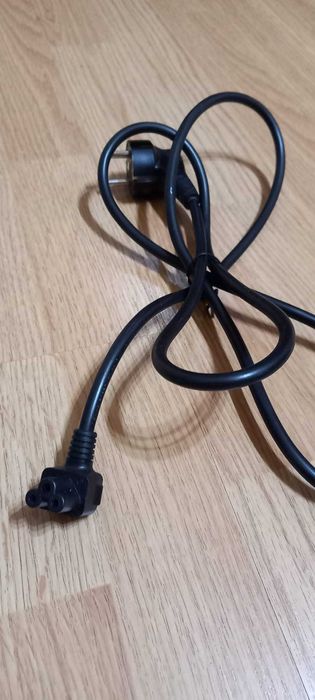 Cabluri conetare,alimentare PC,imprimante ,TV