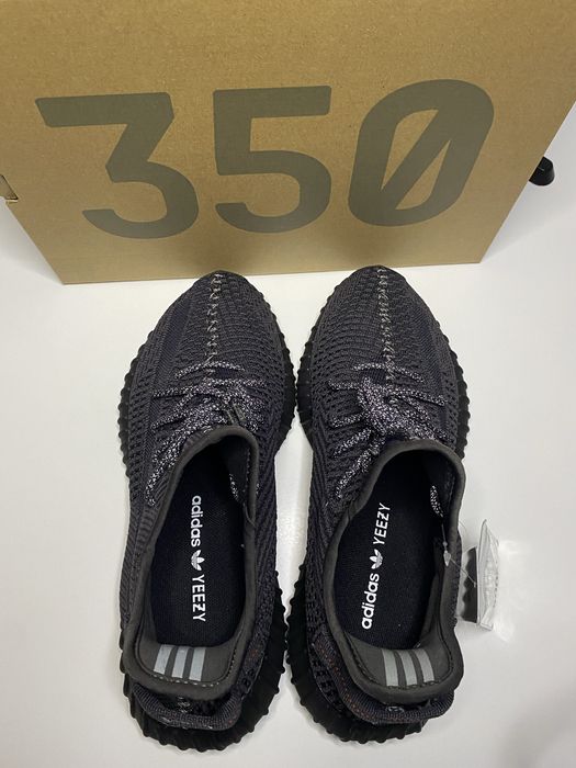 Yeezy boost 350