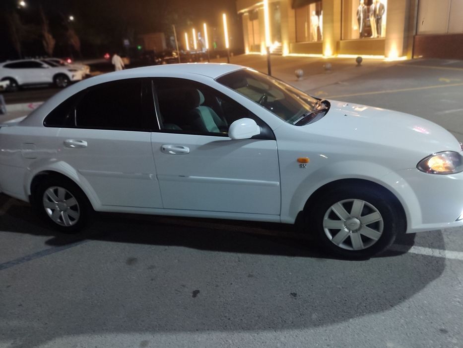 Jentra 2016 mexanika 1 pazit