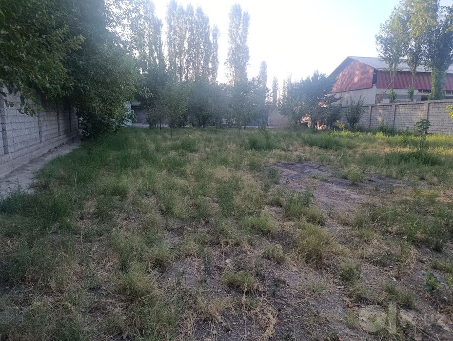 Yer uchaska 10 sutik