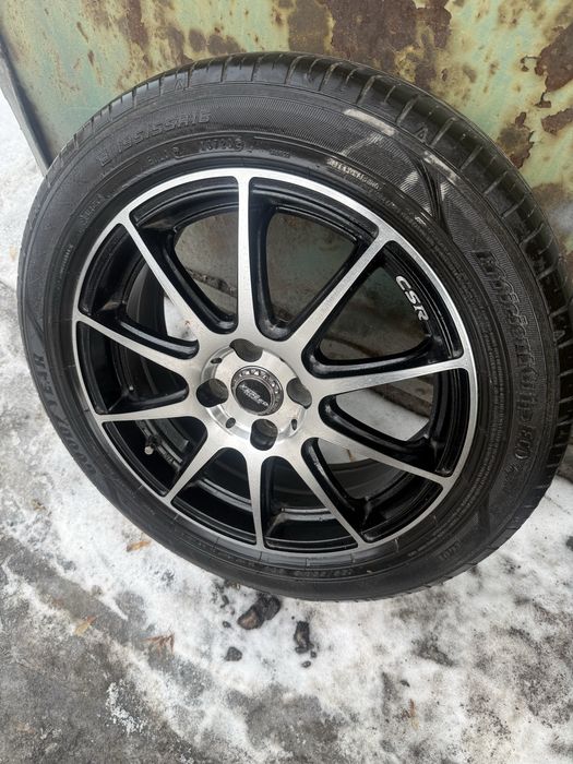 Продам или обмен