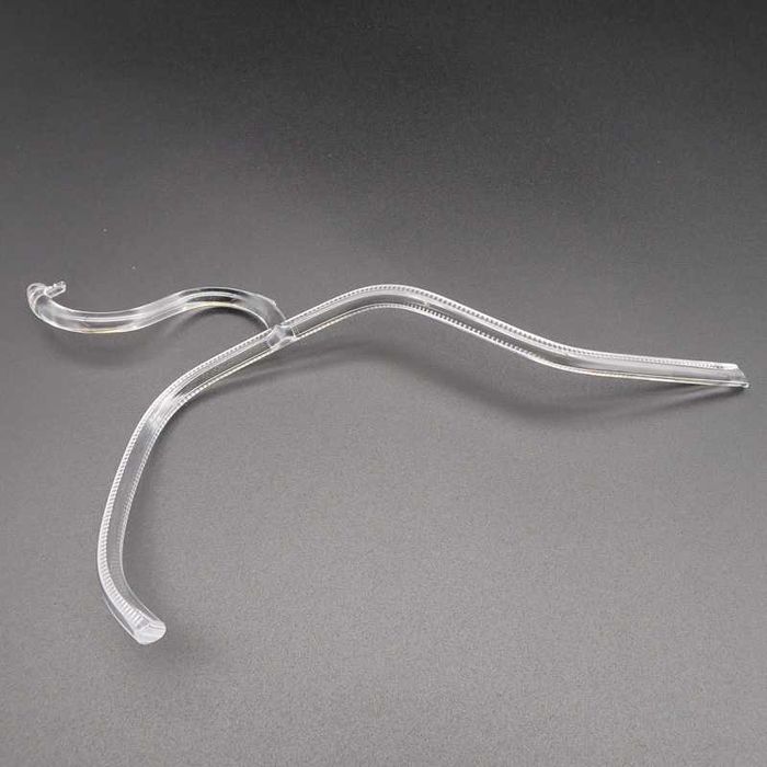 Пури за фарове за BMW 5 серия G30 G38 БМВ Г30 Г38 дневни светлини drl