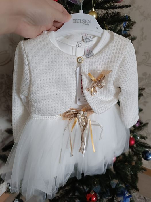 Детские костюмчики