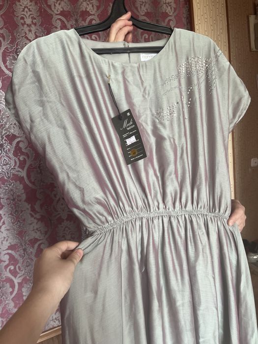 Продам полотенца