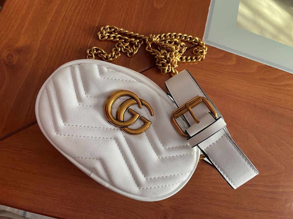 Дамски чанти  Gucci Louis Vuitton Burberry Tommy Hilfiger