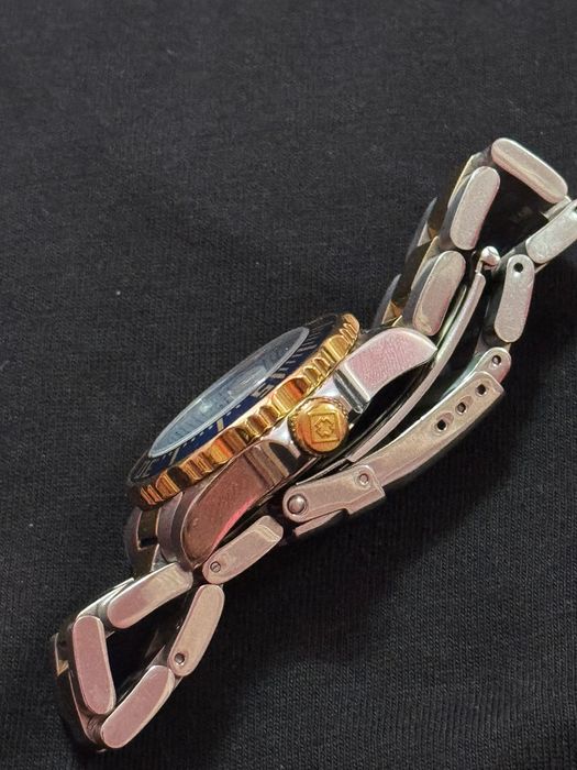 Часовник INVICTA