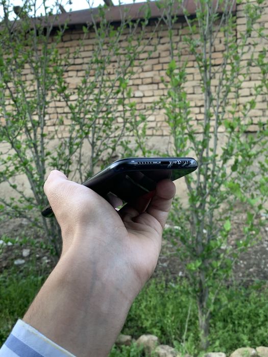 IPhone XR 128 GB Ideali