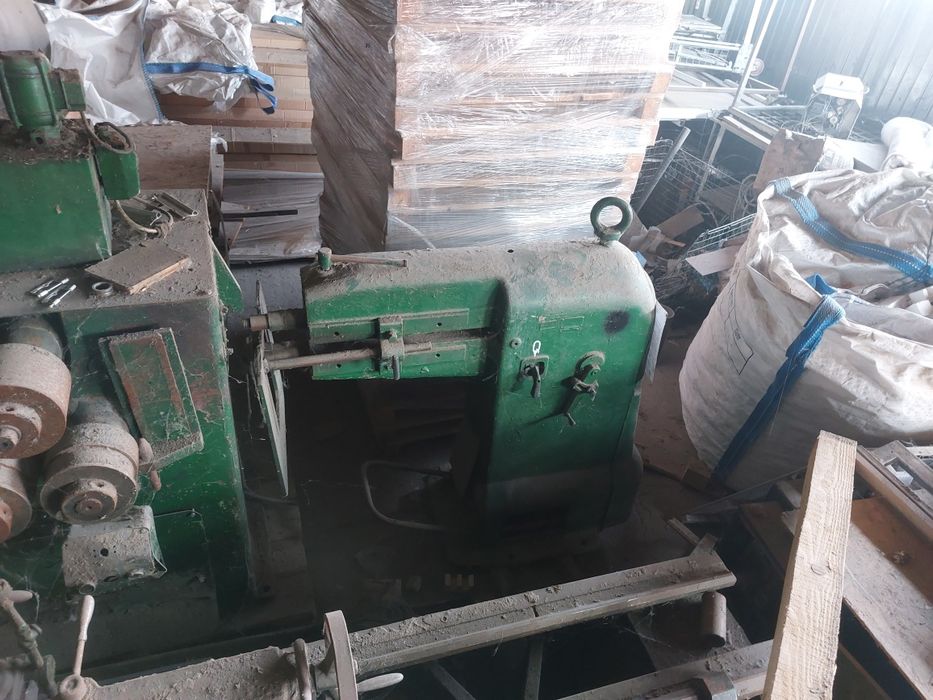 Morteza ,mașina rectificat ,freza ,mașina roluit teava ,tablă 4-5 mm