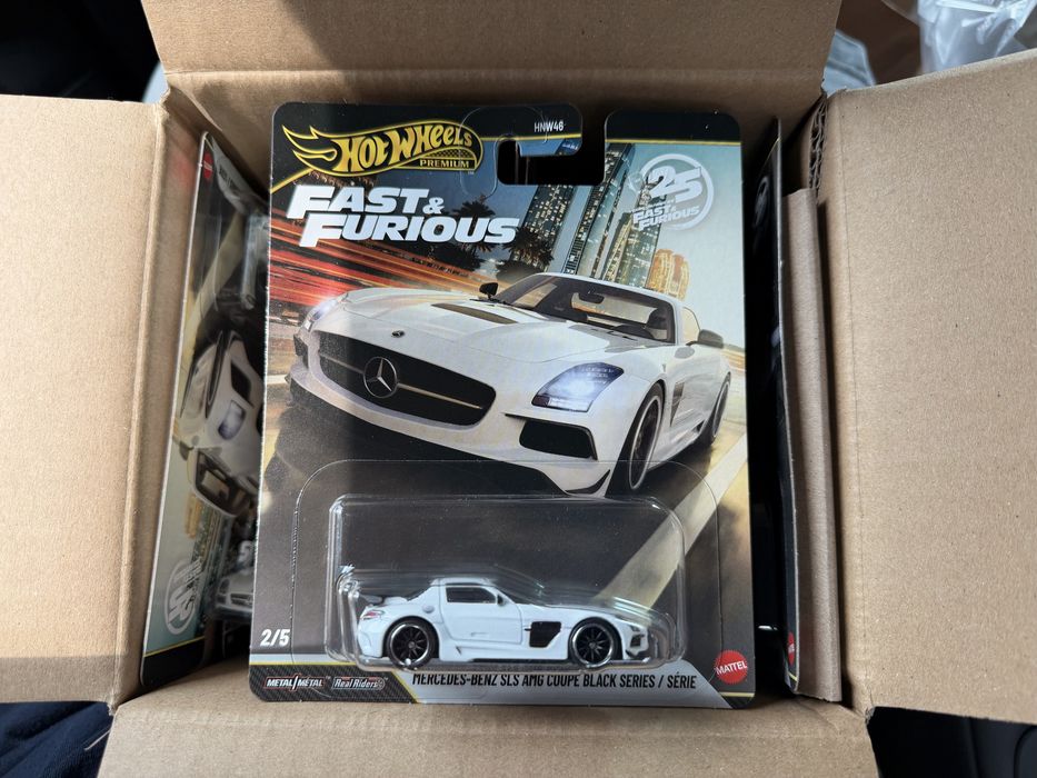 hotwheels premium, RLC ,collector, sth