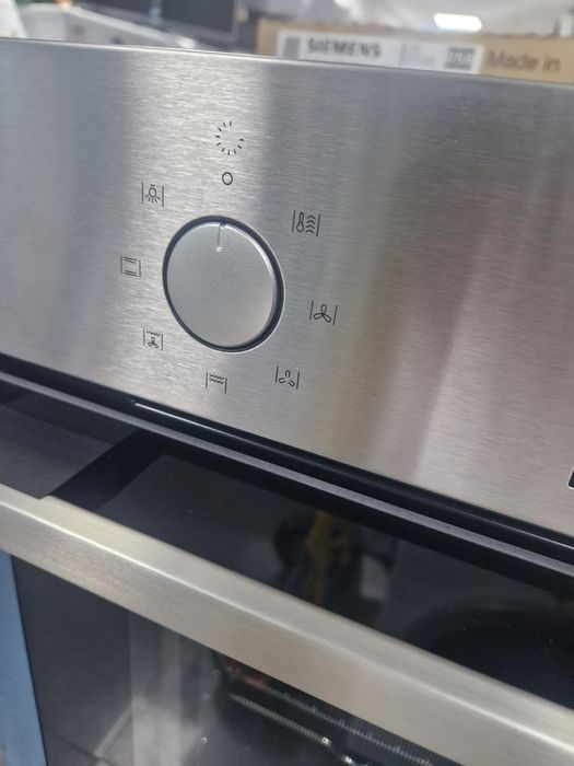 Фурна за вграждане NEFF нова