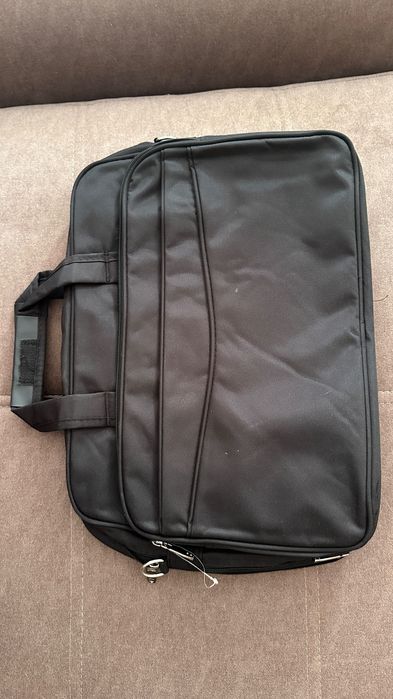 Rucsac pentru laptop